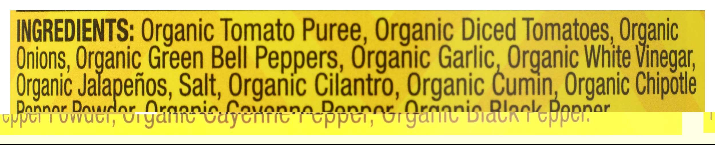 Product gallery 3036666