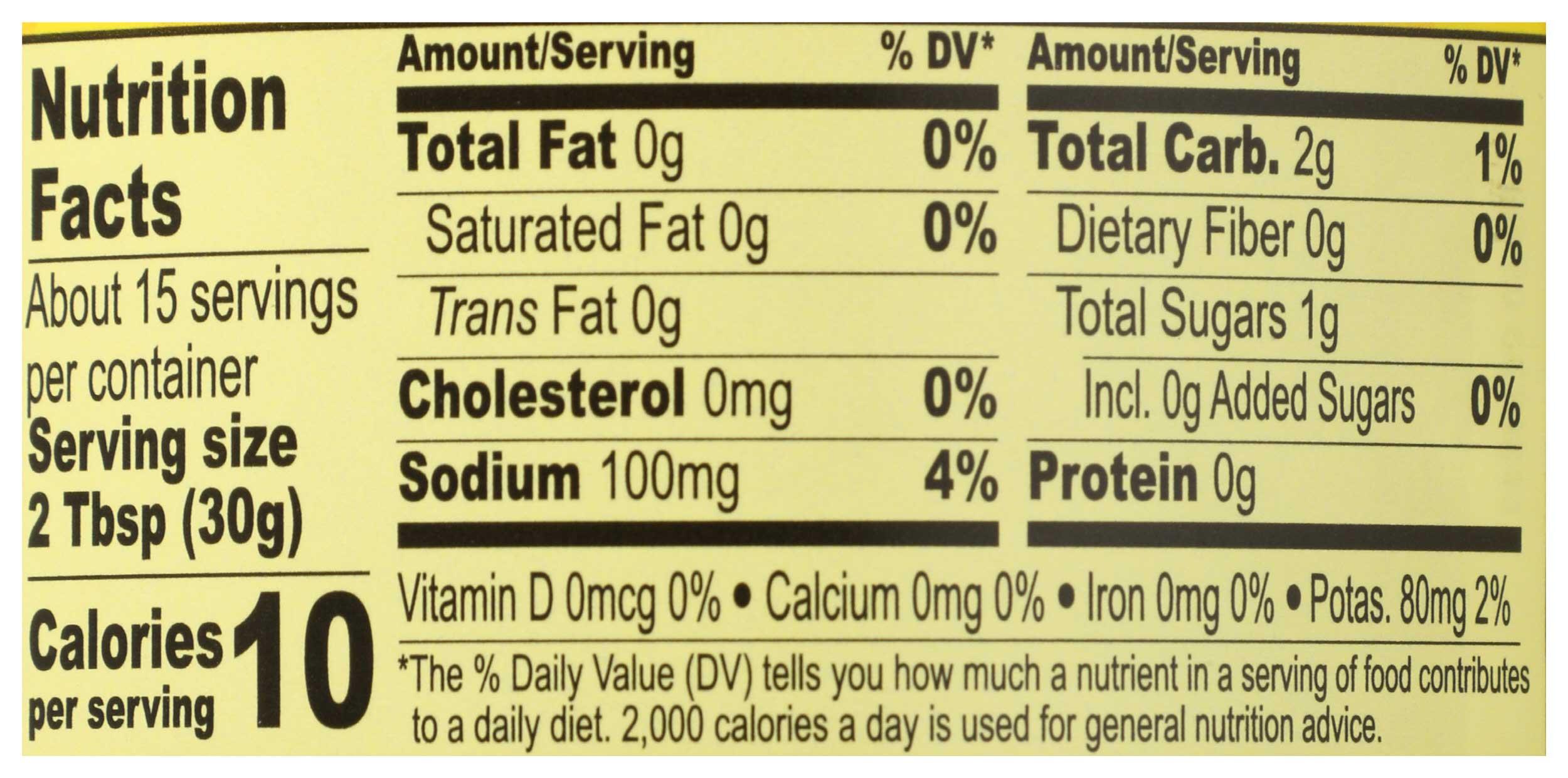 Product gallery 3036663