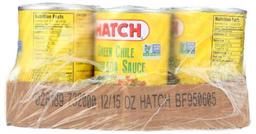 Product thumb gallery 1307082