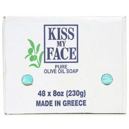 Product thumb gallery 2041770