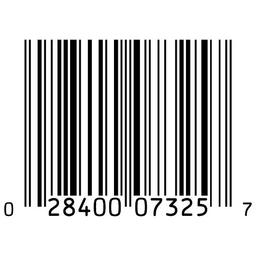 Product thumb gallery 3302142