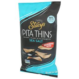 Product thumb gallery 3509543