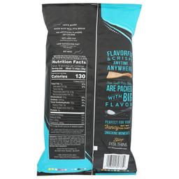 Product thumb gallery 3506123