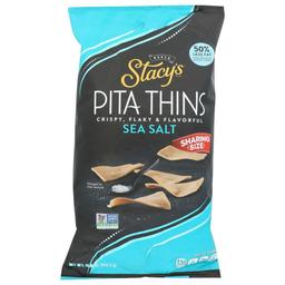 Product thumb gallery 3509552