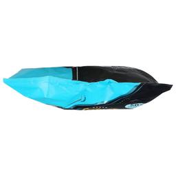 Product thumb gallery 3509561