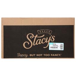 Product thumb gallery 3509564