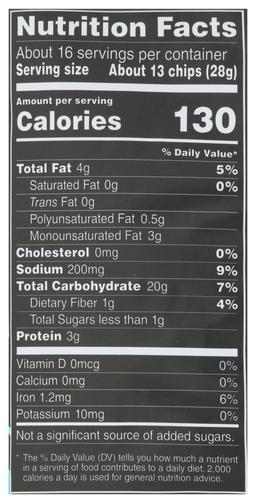 Product thumb gallery 3506144