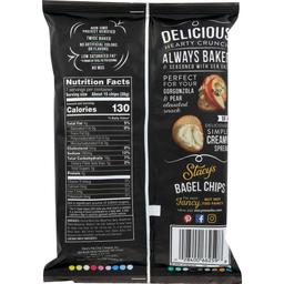 Product thumb gallery 2044761