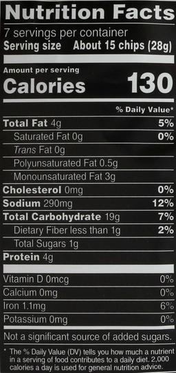 Product thumb gallery 2044773