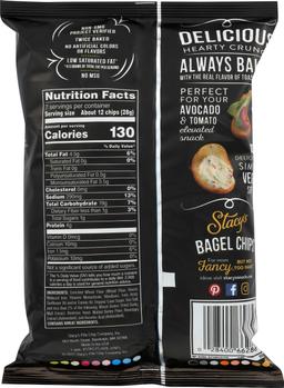 Product thumb gallery 1691698