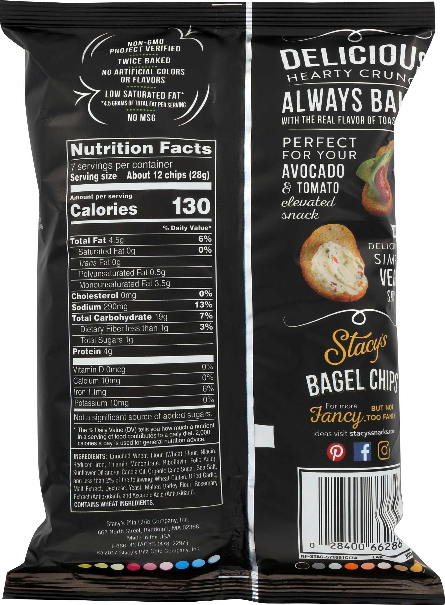 Product gallery 1691698