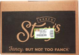 Product thumb gallery 1691701