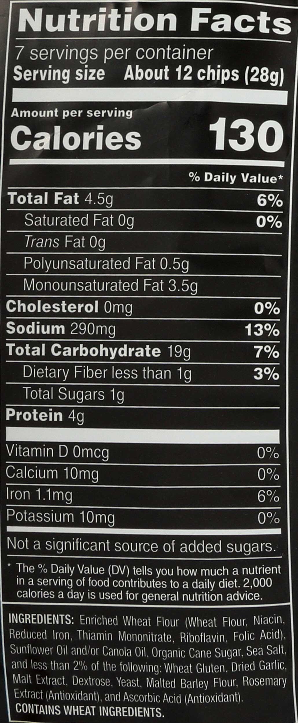 Product gallery 1691704