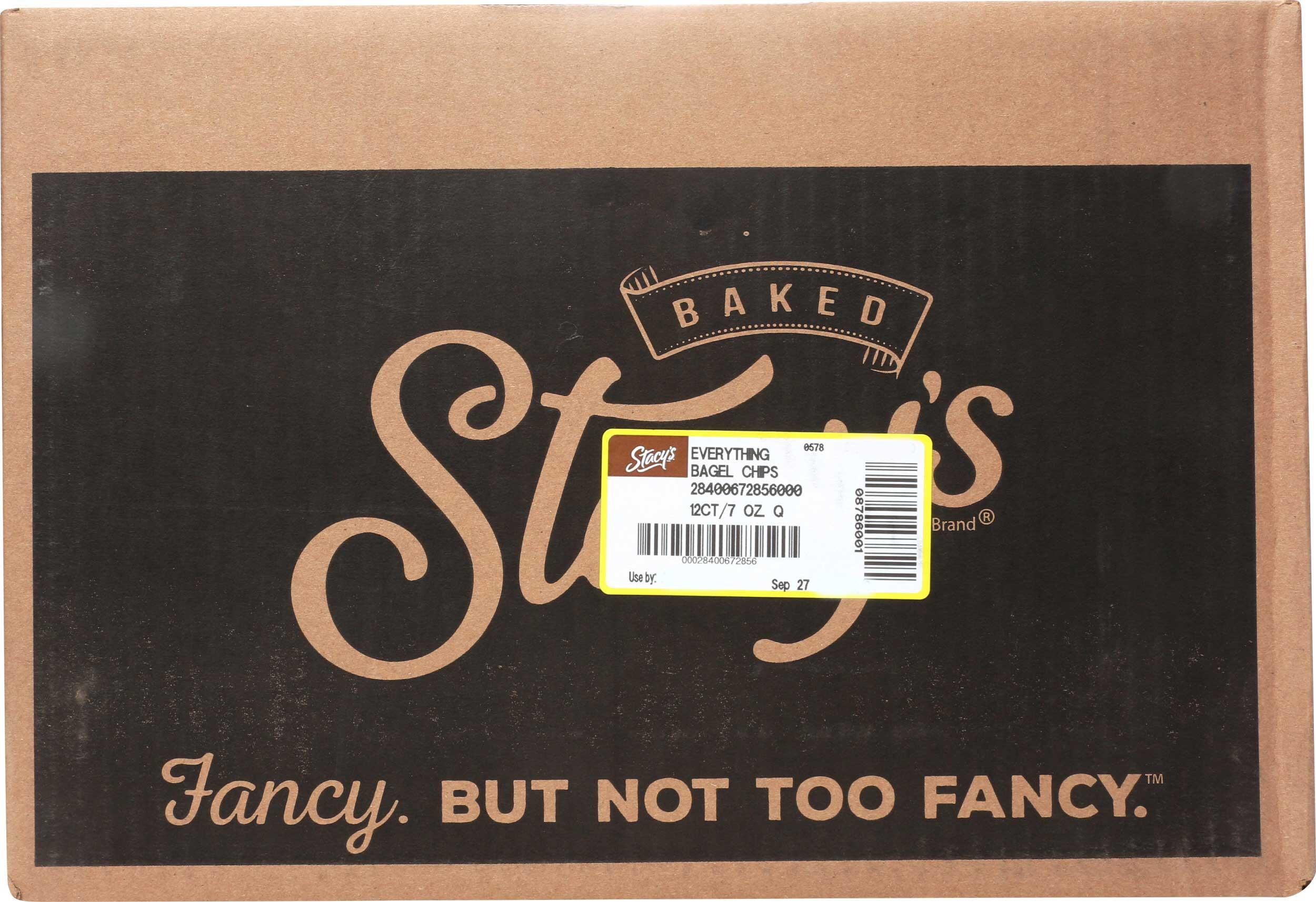 Product gallery 1691713