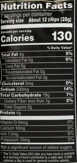 Product thumb gallery 1691716