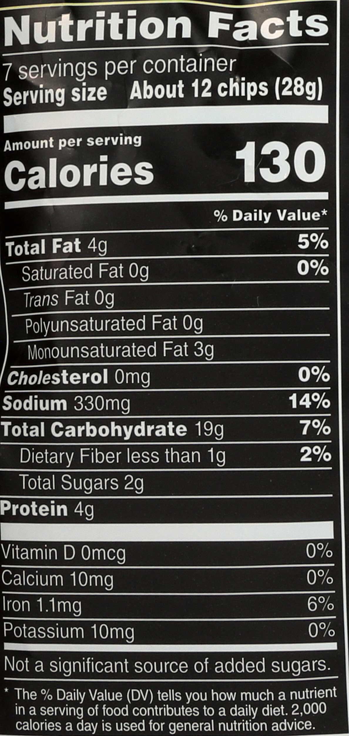 Product gallery 1691716