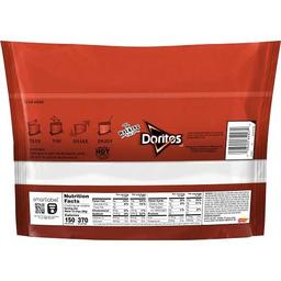 Product thumb gallery 3304504