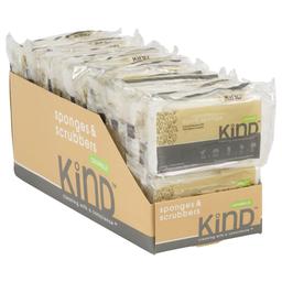 Product thumb gallery 3286811