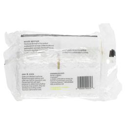 Product thumb gallery 3287003