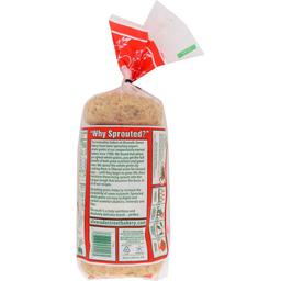 Product thumb gallery 2451417