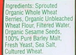 Product thumb gallery 2451429