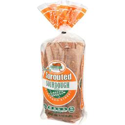 Product thumb gallery 2445660