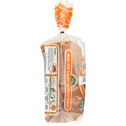 Product thumb gallery 2445666