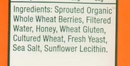 Product thumb gallery 2445672