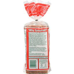 Product thumb gallery 2445615