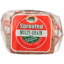 Product thumb gallery 2445621