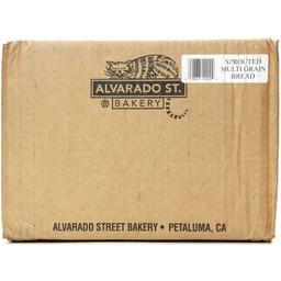 Product thumb gallery 2445624