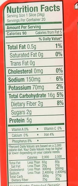 Product thumb gallery 2445627