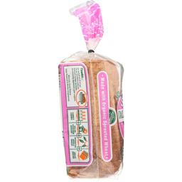 Product thumb gallery 2451258