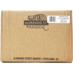 Product thumb gallery 2451264