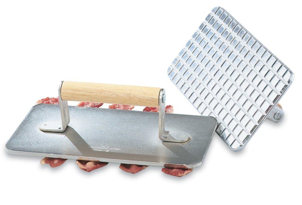 Product gallery 3746632