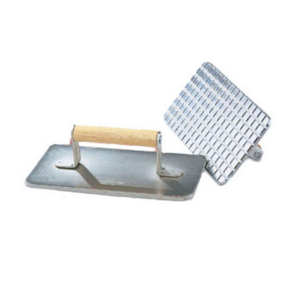 Product gallery 4164480