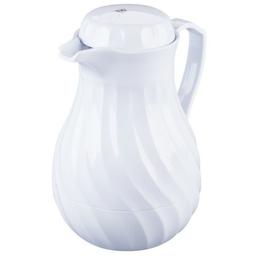 Product thumb gallery 3736528