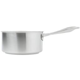 Product thumb gallery 3736564