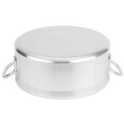 Product thumb gallery 3736687