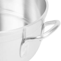 Product thumb gallery 3736690