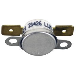 Product thumb gallery 615370719