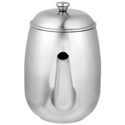 Product thumb gallery 3736729