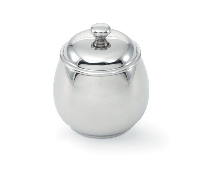 Product gallery 3736738