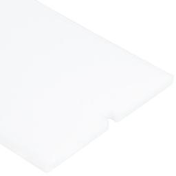 Product thumb gallery 3733993