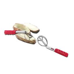 Product thumb gallery 4164969