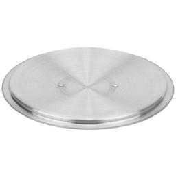 Product thumb gallery 3736882