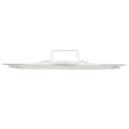 Product thumb gallery 3736891