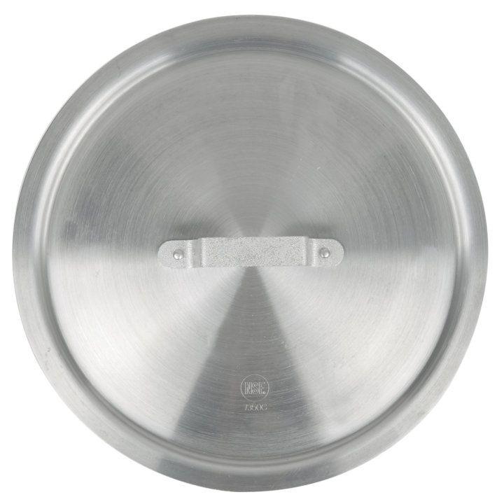 Product gallery 3736894