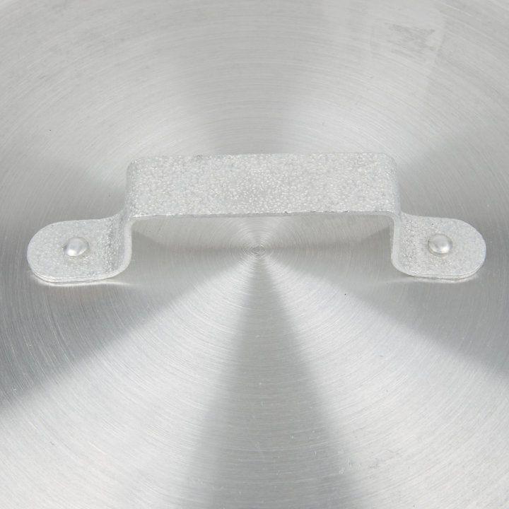 Product gallery 3736900