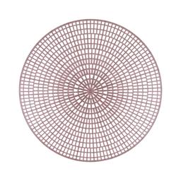 Product thumb gallery 4165158